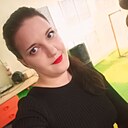 Знакомства: Каралина, 25 лет, Челябинск