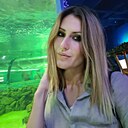 Знакомства: Светлана, 41 год, Симферополь