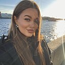 Знакомства: Анастасия, 34 года, Москва