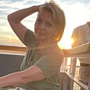 Знакомства: Оксана, 53 года, Москва