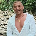 Знакомства: Дмитрий, 46 лет, Воронеж