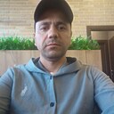 Знакомства: Эдик, 38 лет, Воронеж