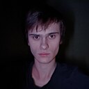Знакомства: Константин, 21 год, Афипский