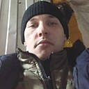 Знакомства: Артур, 23 года, Усинск
