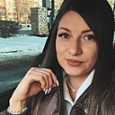 Знакомства: Яна, 33 года, Шахты
