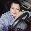 Знакомства: Янина, 46 лет, Курск