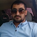 Знакомства: Рустам, 40 лет, Александров