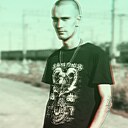 Знакомства: Алексей, 20 лет, Ачинск