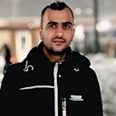 Знакомства: Селим, 35 лет, Бобруйск