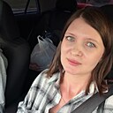 Знакомства: Екатерина, 39 лет, Сургут