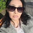 Знакомства: Зауреш, 46 лет, Кокшетау