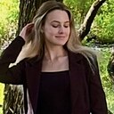 Знакомства: Марина, 28 лет, Москва