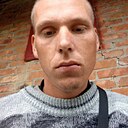 Знакомства: Русік, 26 лет, Сумы