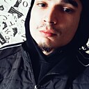 Знакомства: Стас, 21 год, Курган