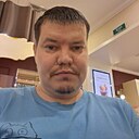 Знакомства: Денис, 38 лет, Нижний Новгород