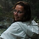Знакомства: Юлия, 30 лет, Иваново