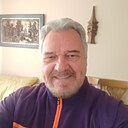 Знакомства: Albert, 60 лет, Нижнекамск
