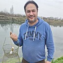 Знакомства: Erick, 43 года, Сочи