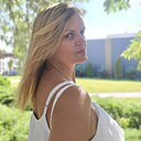 Знакомства: Светлана, 45 лет, Курск