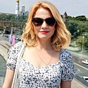 Знакомства: Вера, 44 года, Курск