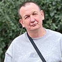 Знакомства: Тима, 47 лет, Курган