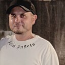 Знакомства: Сергей, 32 года, Самара