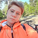 Знакомства: Олеся, 50 лет, Северодвинск
