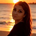 Знакомства: Наталья, 39 лет, Фрязино