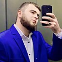 Знакомства: Имран, 26 лет, Петропавловск