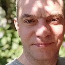 Знакомства: Саша, 48 лет, Одесса