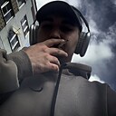 Знакомства: Дмитрий, 28 лет, Великие Луки