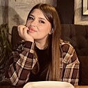Знакомства: Дарья, 23 года, Ставрополь