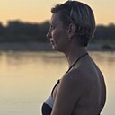 Знакомства: Kleos, 37 лет, Лабинск