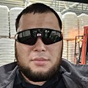 Знакомства: Алмаз, 29 лет, Атырау(Гурьев)
