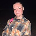 Знакомства: Татьяна, 44 года, Костанай