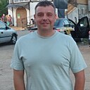 Знакомства: Денис, 40 лет, Варшава