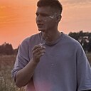 Знакомства: Даниил, 23 года, Саров
