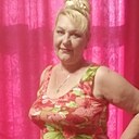 Знакомства: Ирина, 56 лет, Волгодонск