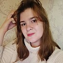 Знакомства: Даша, 26 лет, Уссурийск