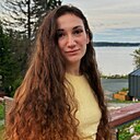 Знакомства: Анастасия, 25 лет, Петрозаводск