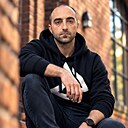Знакомства: Дмитрий, 35 лет, Тула