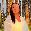 Знакомства: Альфия, 41 год, Альметьевск