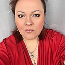 Знакомства: Ксения, 49 лет, Ступино
