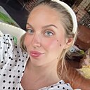 Знакомства: Валерия, 30 лет, Санкт-Петербург