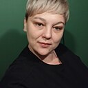 Знакомства: Екатерина, 36 лет, Ждановка