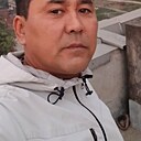 Знакомства: Руслан, 47 лет, Череповец