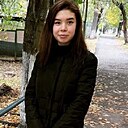 Знакомства: Eva, 26 лет, Ижевск