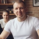 Знакомства: Владимир, 42 года, Шуя