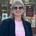 Знакомства: Ангелина, 49 лет, Воронеж