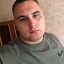 Знакомства: Костя, 19 лет, Череповец